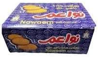 شمعدان نواعم