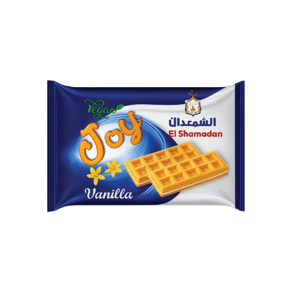 شمعدان جوي موز 