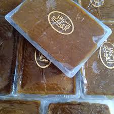 تمر الطحان مفروم   1 كجم