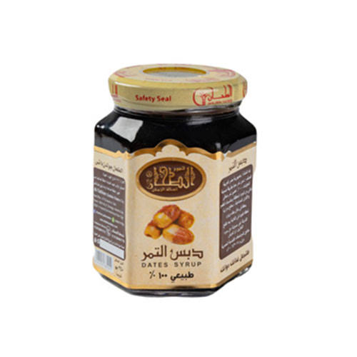 دبس تمر الطحان  350 جم