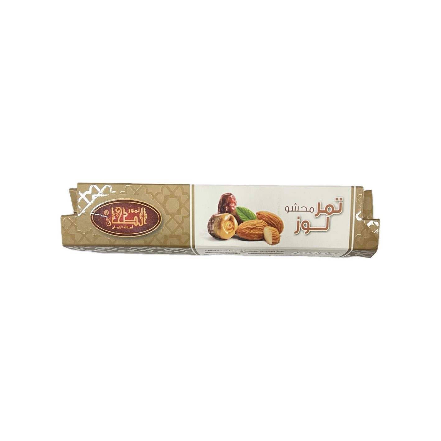 باكيت لوز 3 بلحه الطحان