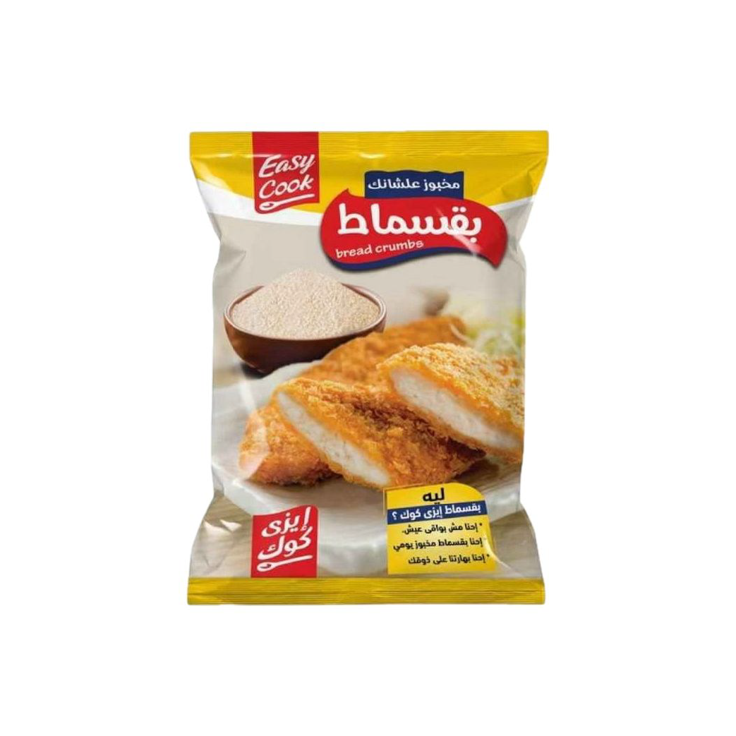 حلو الشام بقسماط 350جم