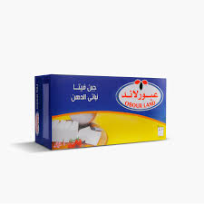 جبنة  عبور لاند فيتا 1 كجم