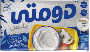 دومتي فيتا بلس250 جم  