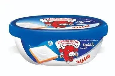 سبريد كريمي 150 جم