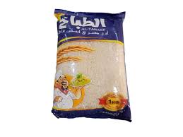 أرز الطباخ 1 كجم 