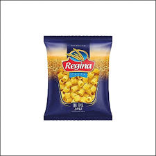 مكرونة ريجينا  خواتم 400 جم 