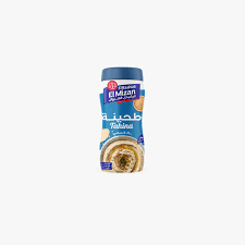 طحينة الرشيدي الميزان 130 جم