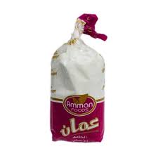سحلب عمان 180 جم