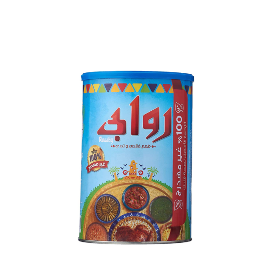 سمن روابي فلاحي 1.5 كجم