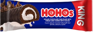هوهوز كريمه  10 جينه