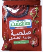 هارفست صلصه  30 جم