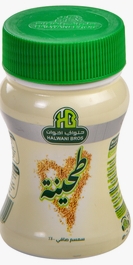حلواني طحينة 120 جم