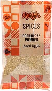حج عرفه كزبرة ناعمة 35 جم