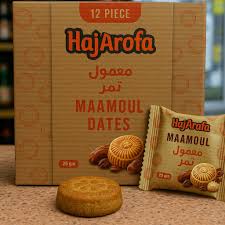 حج عرفه معمول تمر 