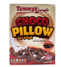 شوكو بيلو 25 جم