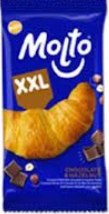 مولتو دبل اكس بيج 