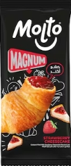 مولتو ماجنم تشيز الفراوله