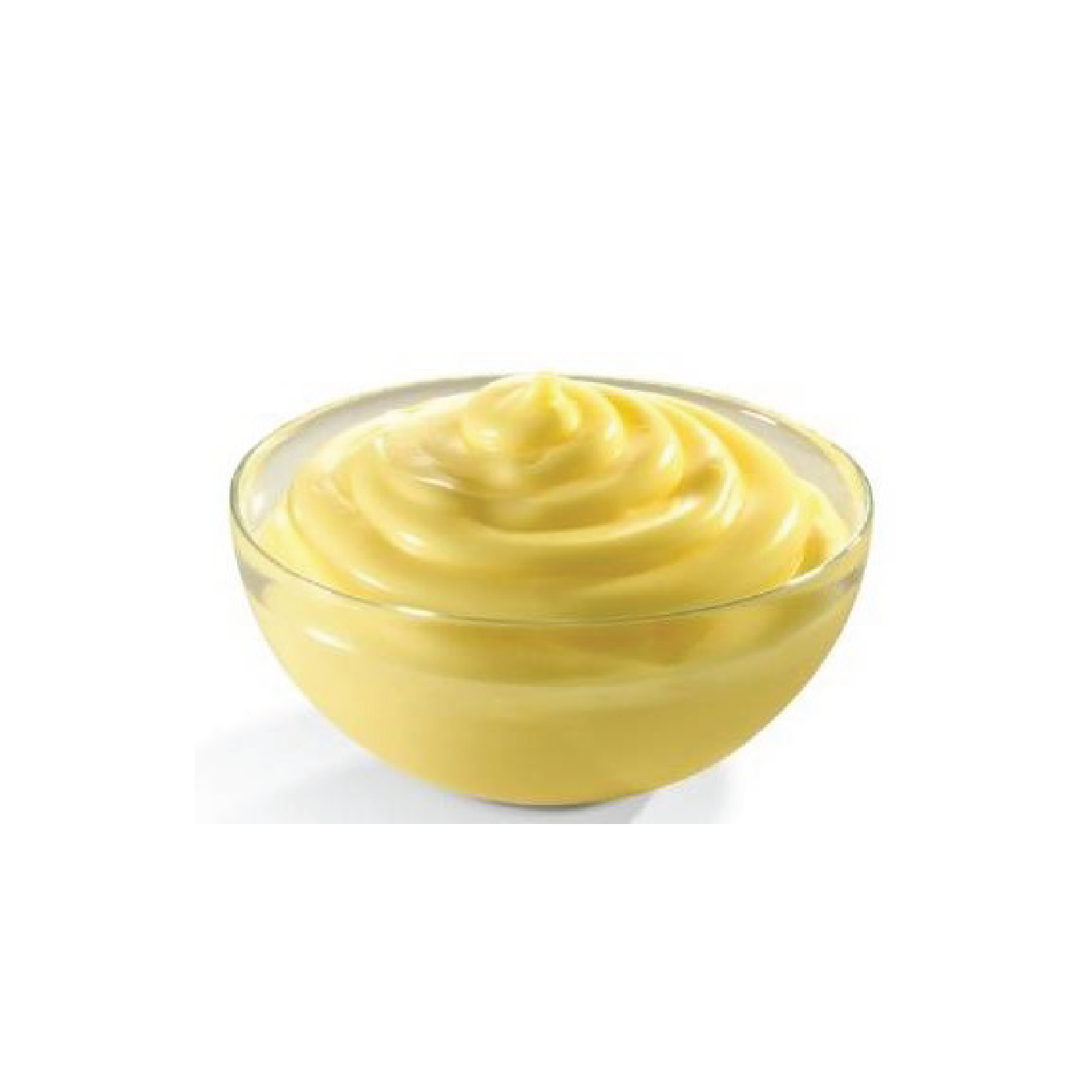 ريماس سبريد شيدر  