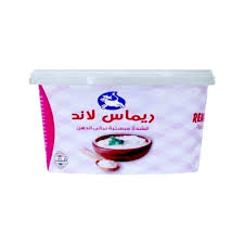 ريماس قشطة 110 جم 