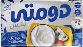 دومتى فيتا بلس 
