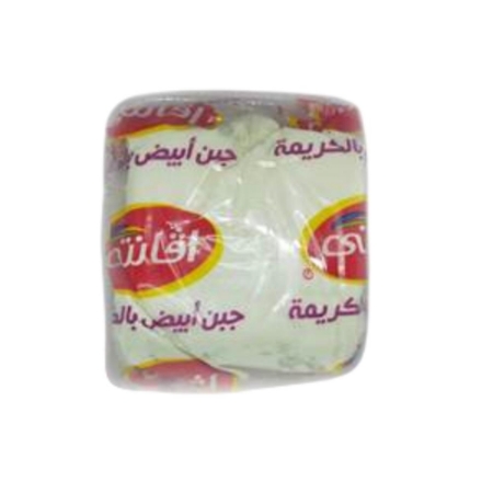 فيتا افانتي