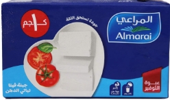 المراعي جبنه فيتا  1كجم