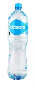 دساني 1.5 لتر