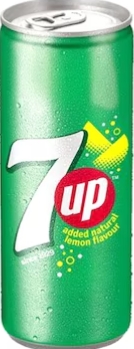 سفن  اب 240 مل 