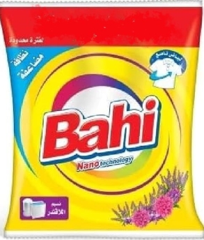 باهي لافندر 215 جم 
