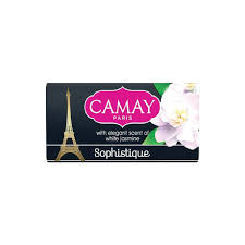 كامى صابون اناقه 115جم