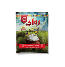سمن روابي قشطة 350 جم 