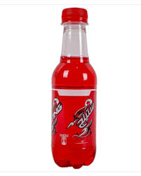 ستينج ريد 250 مل