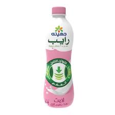 جهينه رايب لايت 440 مل