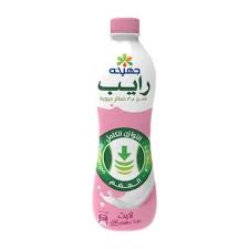جهينه رايب لايت 220 مل