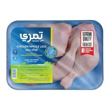 وراك تمري 1 كجم