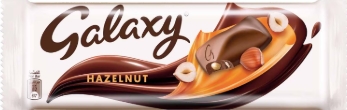 جلاكسي بندق