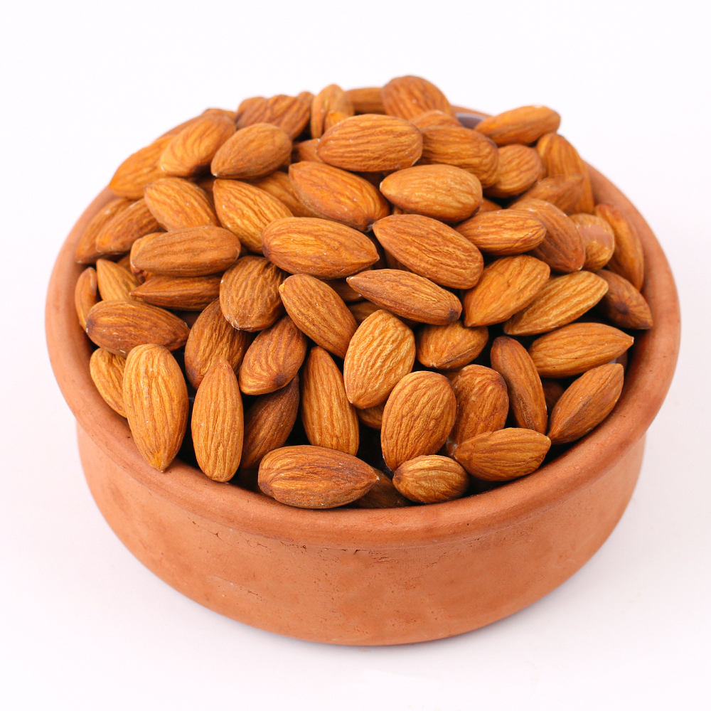 لوز نيي