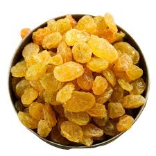 زبيب مصري خطاب