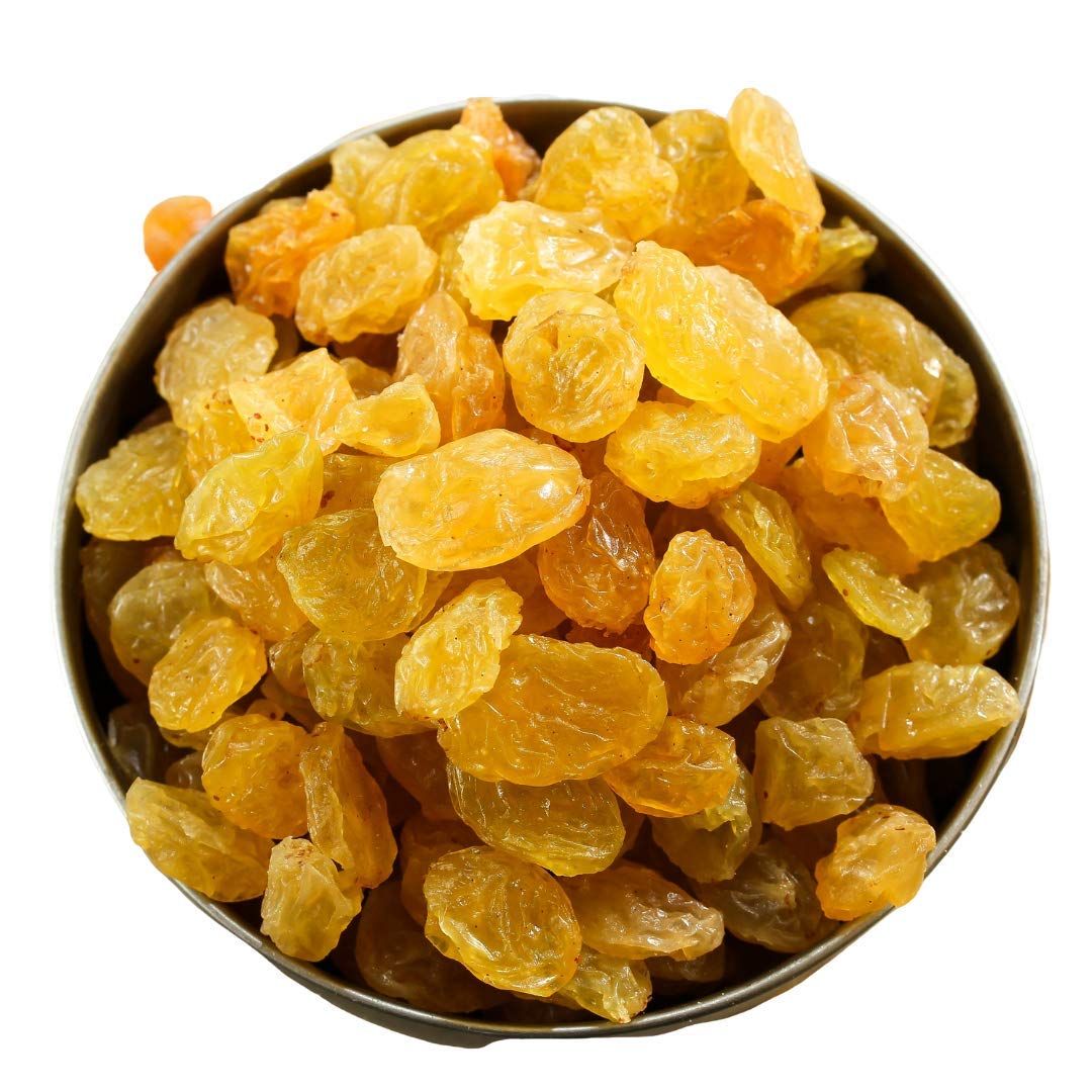 زبيب مصري جنيا