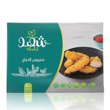 شهد ستربس 400 جم 