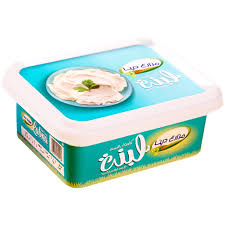مزارع دينا لبنه  250 جم 